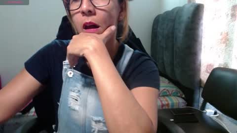 horny and daring online show from March 2026 07:09:01 PM