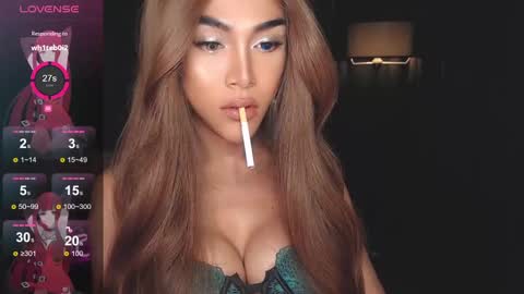 Snapshot of horny_ayahh chatting on March 2025 06:30:01 PM horny_ayahh online show from March 2025 06:30:01 PM