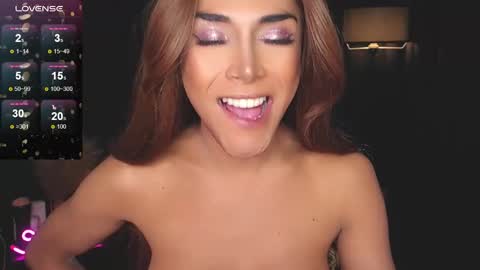 Snapshot of horny_ayahh chatting on March 2025 09:15:02 PM horny_ayahh online show from March 2025 09:15:02 PM