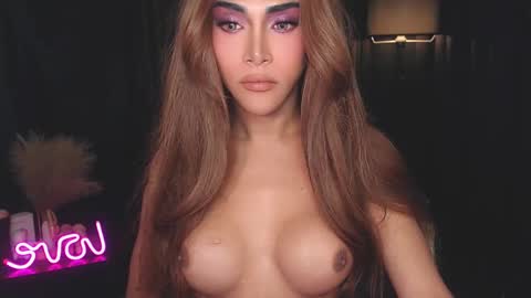 Snapshot of horny_ayahh chatting on March 2025 05:33:01 PM horny_ayahh online show from March 2025 05:33:01 PM