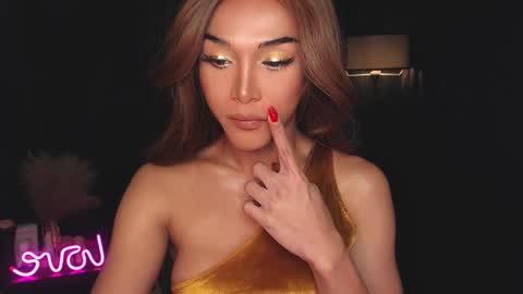 Snapshot of horny_ayahh chatting on March 2025 06:58:02 PM horny_ayahh online show from March 2025 06:58:02 PM