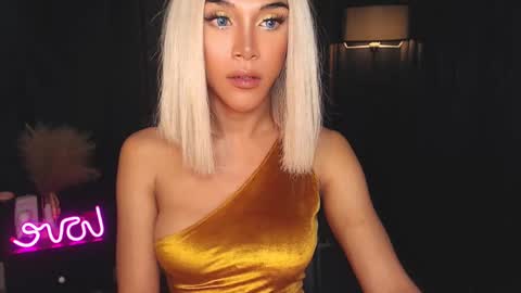 Snapshot of horny_ayahh chatting on March 2025 10:13:02 PM horny_ayahh online show from March 2025 10:13:02 PM