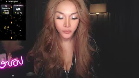 Snapshot of horny_ayahh chatting on March 2025 01:40:02 PM horny_ayahh online show from March 2025 01:40:02 PM