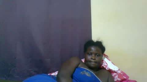 horny_baby23 online show from September 2025 06:53:01 PM