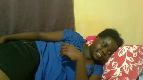horny_baby23 online show from September 2025 06:59:01 AM