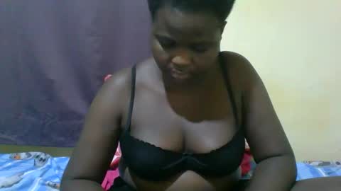 horny_baby23 online show from September 2025 07:10:02 AM