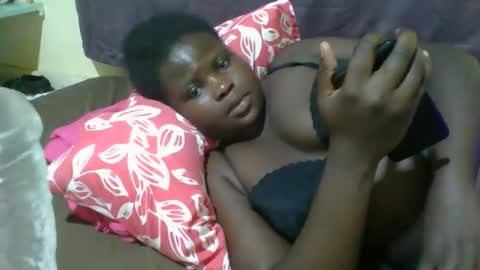 horny_baby23 online show from September 2025 07:21:02 AM