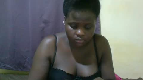 horny_baby23 online show from September 2025 07:25:02 PM
