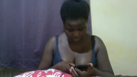 horny_baby23 online show from September 2025 07:53:01 AM