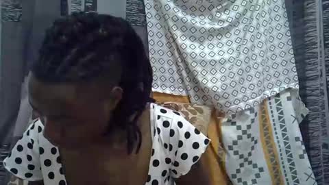 Leila online show from February 2026 09:10:02 AM