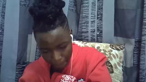 Leila online show from April 2026 06:36:02 AM