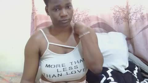 Snapshot of horny_baibe chatting on September 2025 07:41:01 AM val online show from September 2025 07:41:01 AM
