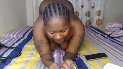 Snapshot of horny_barila chatting on October 2025 12:58:01 PM barila online show from October 2025 12:58:01 PM