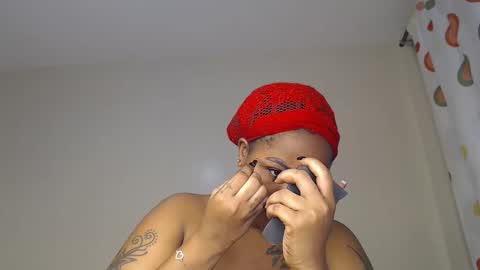 barila online show from December 2025 02:49:01 AM