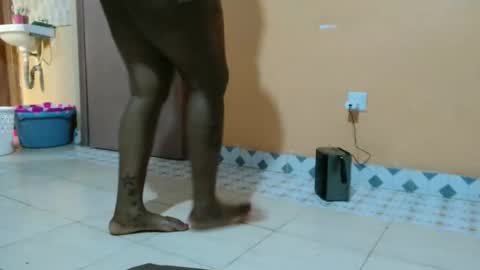 barila online show from April 2026 04:46:01 AM