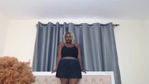 Snapshot of horny_barilla chatting on February 2025 10:42:01 AM Barilla online show from February 2025 10:42:01 AM