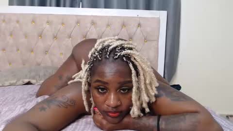 Snapshot of horny_barilla chatting on February 2025 01:44:01 PM Barilla online show from February 2025 01:44:01 PM