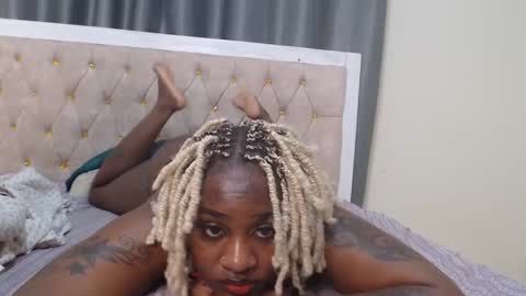 Snapshot of horny_barilla chatting on February 2025 05:07:01 PM Barilla online show from February 2025 05:07:01 PM