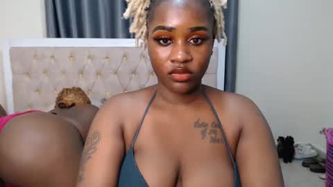 Snapshot of horny_barilla chatting on February 2025 08:58:02 PM Barilla online show from February 2025 08:58:02 PM