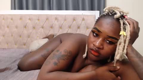 Snapshot of horny_barilla chatting on February 2025 05:07:02 PM Barilla online show from February 2025 05:07:02 PM