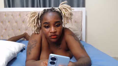 Snapshot of horny_barilla chatting on February 2025 12:49:01 AM Barilla online show from February 2025 12:49:01 AM