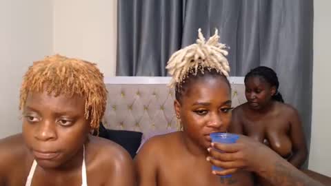 Snapshot of horny_barilla chatting on March 2025 01:43:01 AM Barilla online show from March 2025 01:43:01 AM