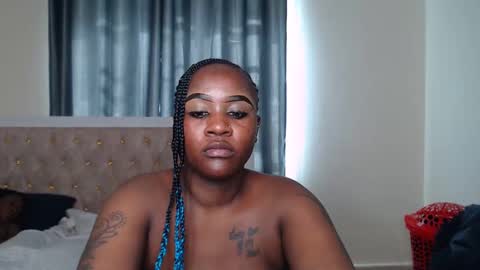 Snapshot of horny_barilla chatting on March 2025 06:23:01 AM Barilla online show from March 2025 06:23:01 AM
