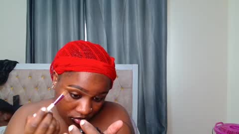 Snapshot of horny_barilla chatting on March 2025 06:54:02 AM Barilla online show from March 2025 06:54:02 AM