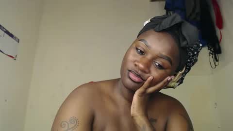 Snapshot of horny_barilla chatting on September 2025 11:10:01 AM Barilla online show from September 2025 11:10:01 AM
