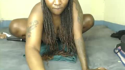 Snapshot of horny_barilla chatting on September 2025 07:25:02 PM Barilla online show from September 2025 07:25:02 PM