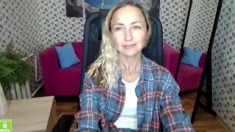 horny_blonds online show from September 2025 09:25:02 AM