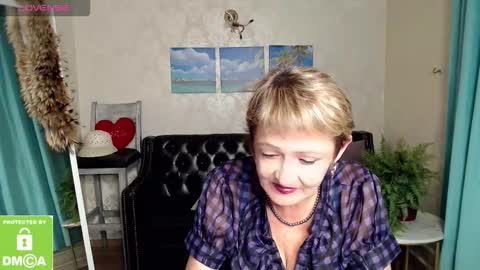 horny_blonds online show from October 2025 04:13:02 PM