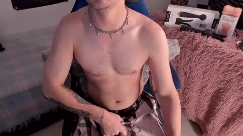 Jhulian online show from January 2026 02:08:01 PM