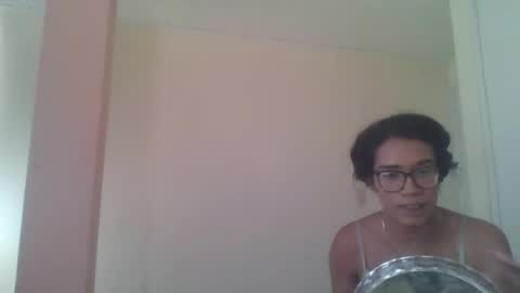 horny_brii online show from June 2026 06:24:02 PM