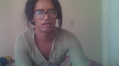 horny_brii online show from July 2026 09:07:02 PM