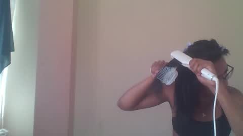 horny_brii online show from August 2026 08:56:02 PM