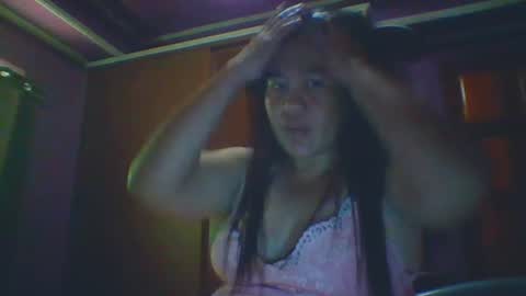 Snapshot of horny_ciara chatting on July 2026 02:06:02 AM horny_ciara online show from July 2026 02:06:02 AM
