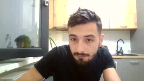 horny_couple9600 online show from September 2025 08:43:02 PM