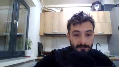 horny_couple9600 online show from October 2025 10:19:01 PM