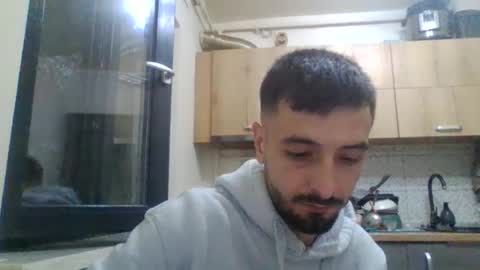 horny_couple9600 online show from October 2025 04:26:01 AM