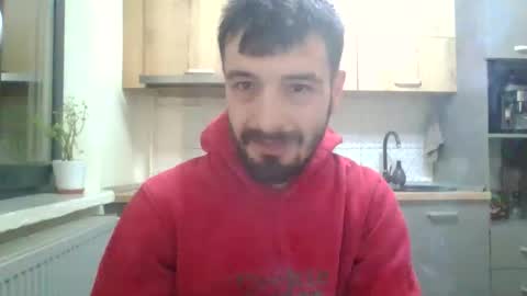 horny_couple9600 online show from November 2025 03:16:01 AM