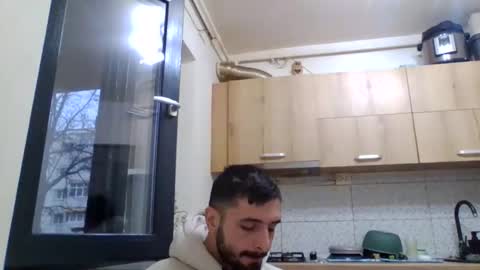 horny_couple9600 online show from November 2025 05:53:02 AM