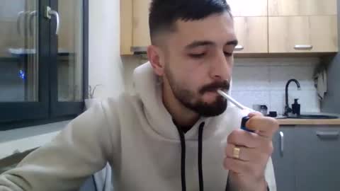 horny_couple9600 online show from December 2025 05:35:02 AM