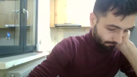 horny_couple9600 online show from January 2026 05:48:01 PM