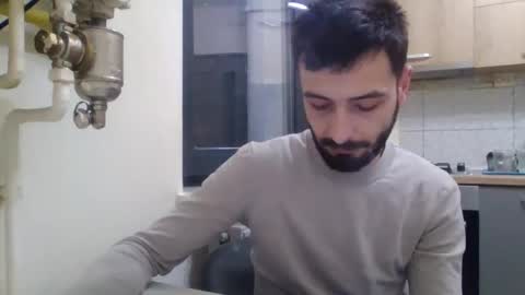 horny_couple9600 online show from January 2026 04:45:01 PM