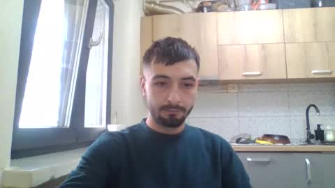 horny_couple9600 online show from January 2026 12:42:01 PM