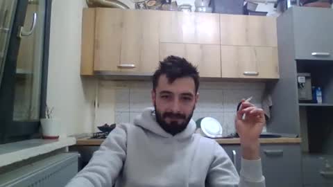 horny_couple9600 online show from February 2026 11:53:02 PM