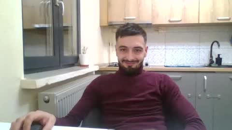 horny_couple9600 online show from February 2026 11:23:01 PM