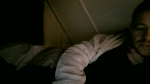 Snapshot of horny_dutch020 chatting on March 2026 10:26:01 PM horny_dutch020 online show from March 2026 10:26:01 PM