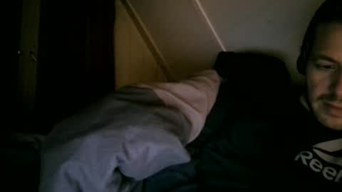 Snapshot of horny_dutch020 chatting on April 2026 08:17:02 PM horny_dutch020 online show from April 2026 08:17:02 PM